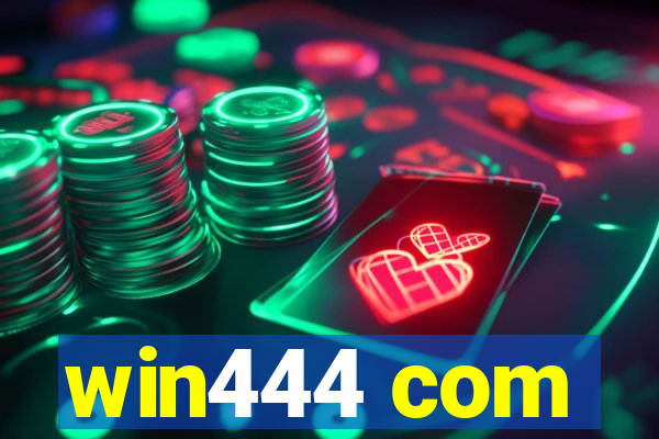 win444 com